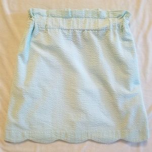Size Small Lauren James Skirt